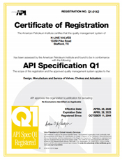 apispec